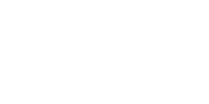 The Defiant Spirit