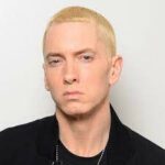 Eminem (counter-phobic)