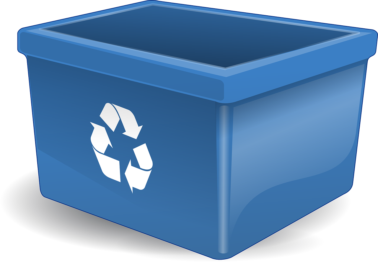 recycling, container, bin-41078.jpg