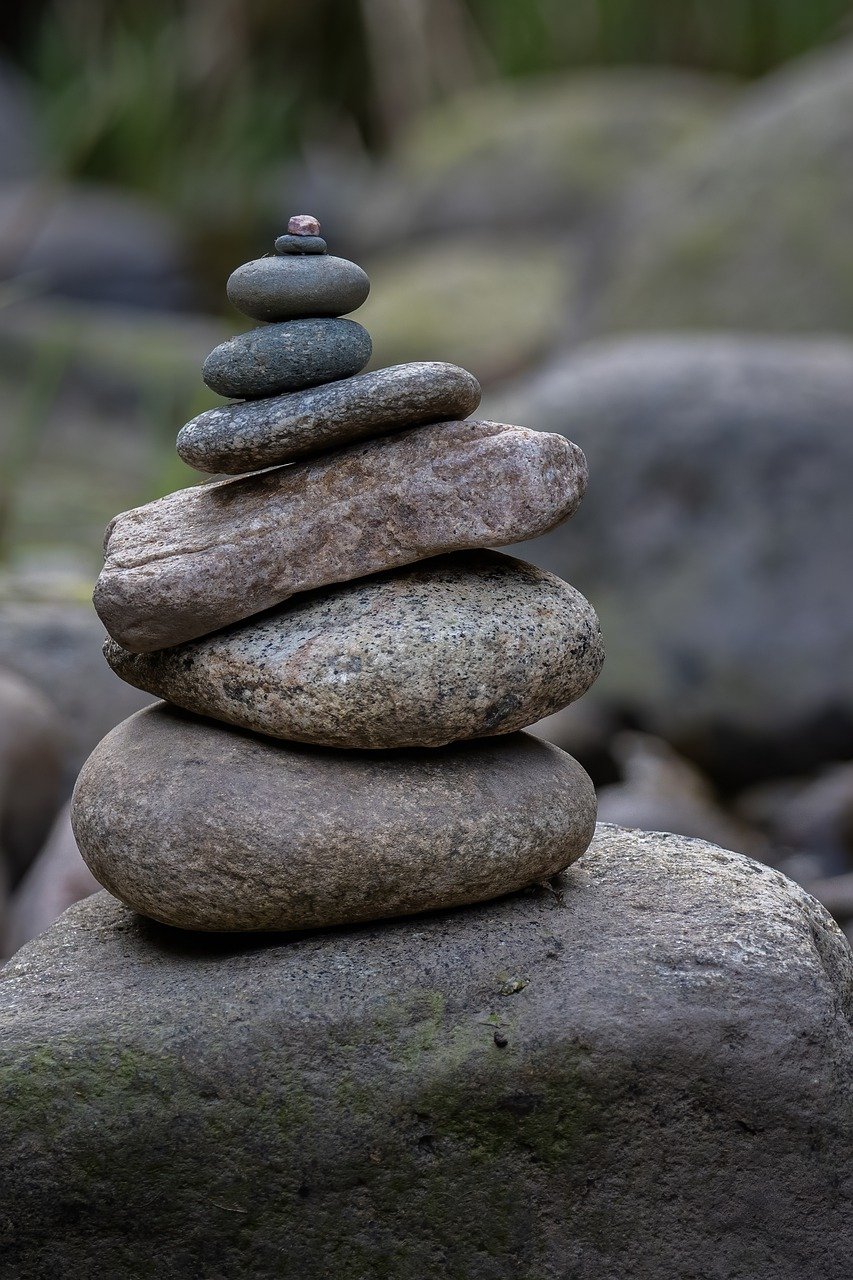 rocks, stones, stack-7561555.jpg