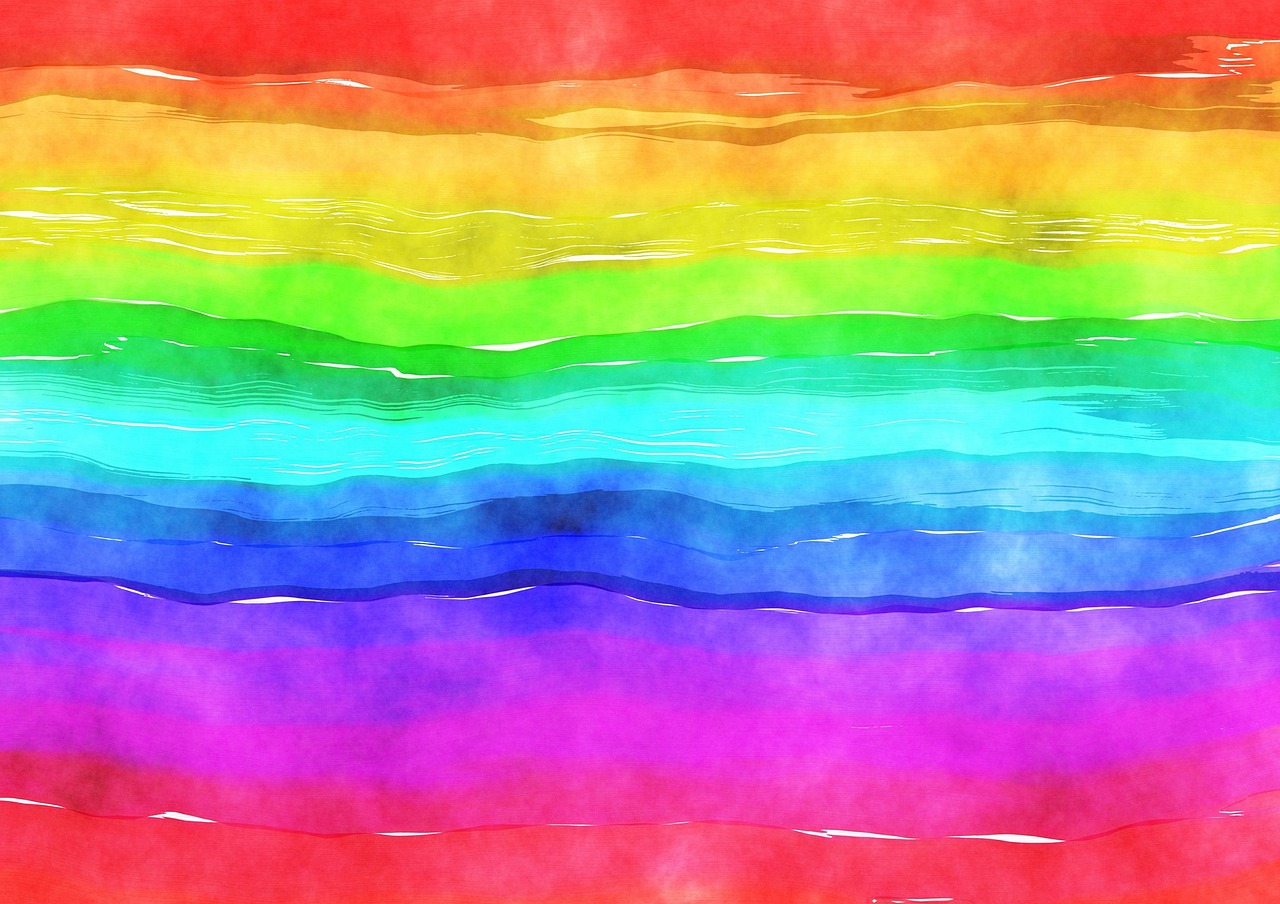 stripes, rainbow, pattern-2542465.jpg