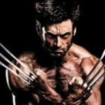 Wolverine - X Men