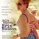 Erin - Erin Brockovich