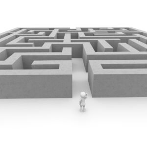 Before You Leave Your Job Read This!