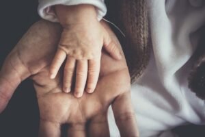 A Meaningful Father’s Day Without A Dad
