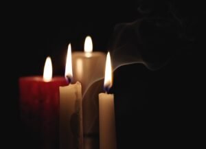Transforming Tragedy Into Triumph: The Secret To Jewish Immortality