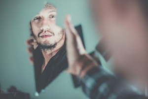 The Wound Is the Way: How Shattering Leads to Meaning, Wholeness, and Power