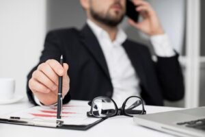 The Response-Able Man: Turning Life’s Shit Into the Seeds of Meaning