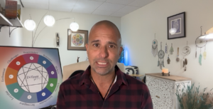 Defy the Clock: A Big Shift for Men’s Peer Groups